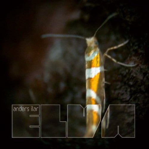 Ilar, Anders: Elva Remixes