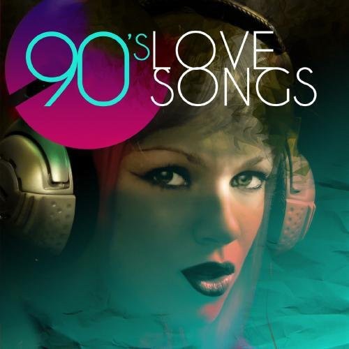 90's Love Songs / Var: 90's Love Songs / Various