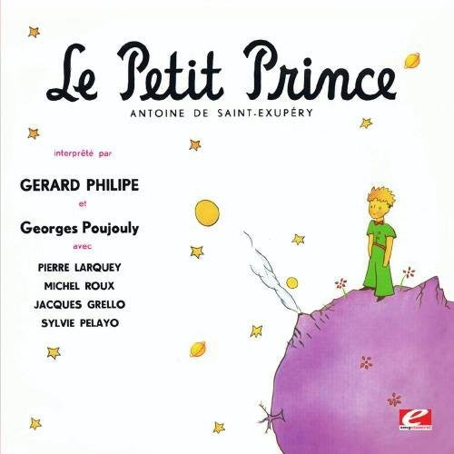 Le Petit Prince / Various: Le Petit Prince / Various