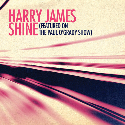 James, Harry: Big Band Remixed & Reinvented