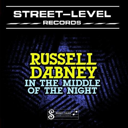 Dabney, Russell: In the Middle of the Night