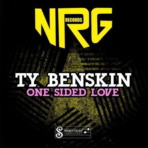 Benskin, Ty: One Sided Love