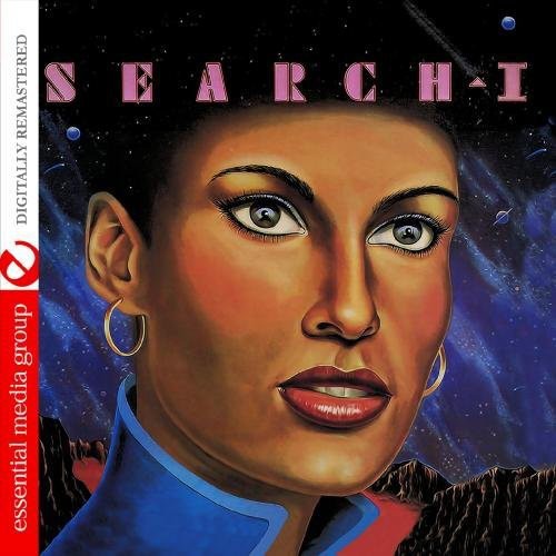 Search: Search 1