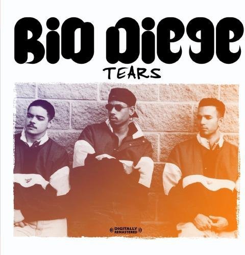 Rio Diege: Tears