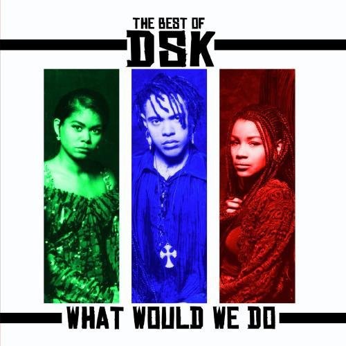 DSK: Best of: What Would We Do