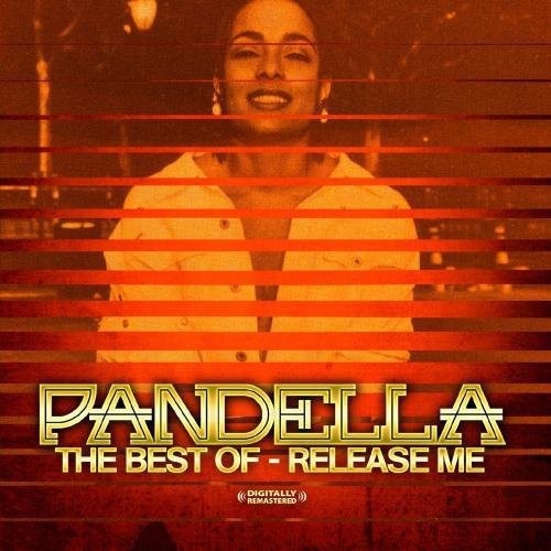 Pandella: Best of: Release Me