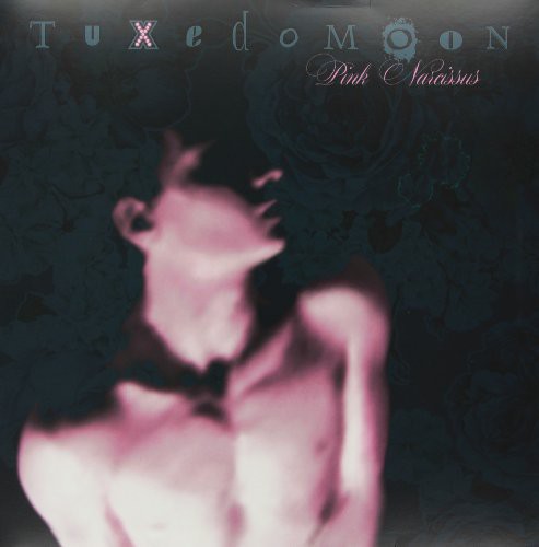 Tuxedomoon: Pink Narcicus