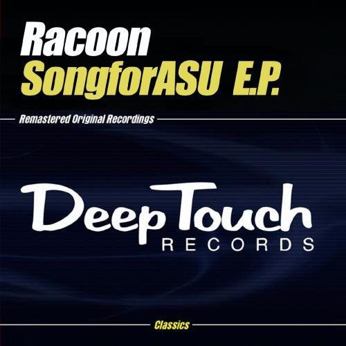 Racoon: Songforasu EP