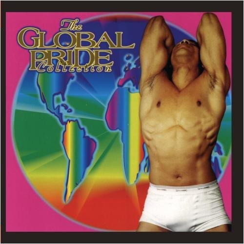 Global Pride / Var: Global Pride / Various