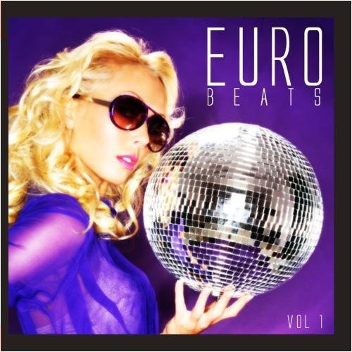 Euro Beats 1 / Var: Euro Beats 1 / Various