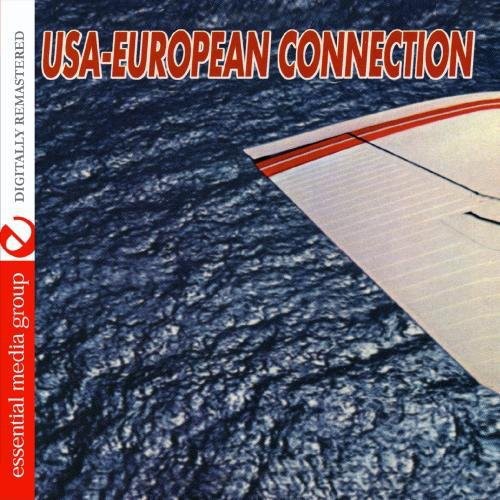 USA-European Connection: USA-European Connection