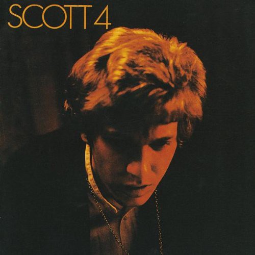 Walker, Scott: Scott 4