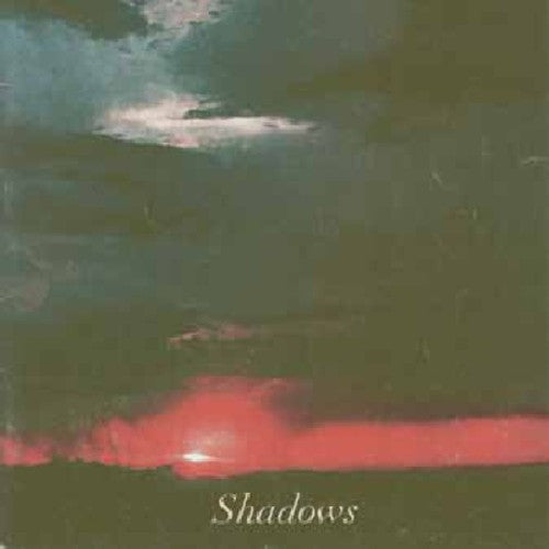 Maston: Shadows