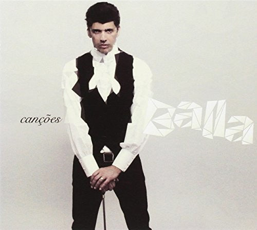 Balla: Cancoes