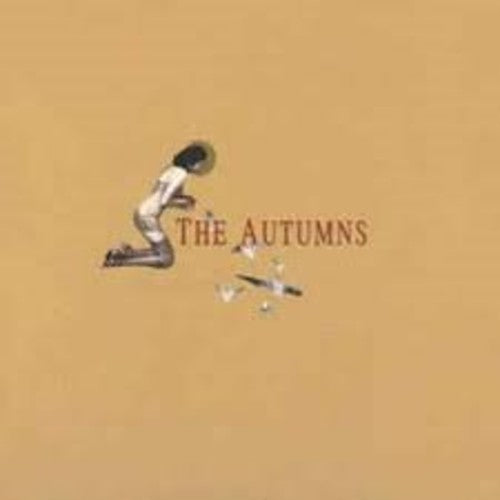 Autumns: Autumns