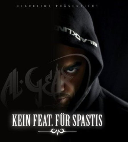 Al-Gear: Kein