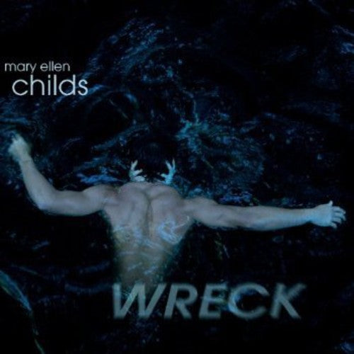 Childs: Wreck