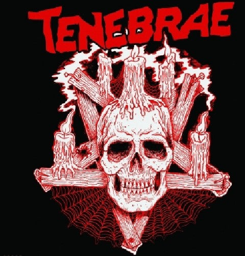 Tenebrae: Tenebrae