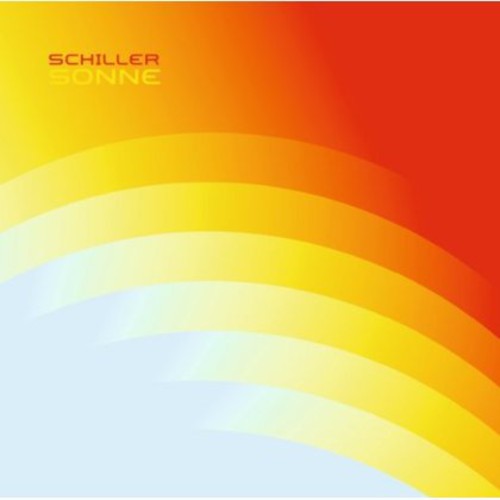 Schiller: Sonne