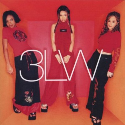 3LW: 3LW