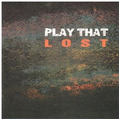 Play That: Lost