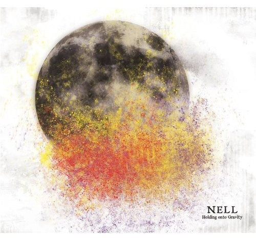 Nell: Holding Onto Gravity