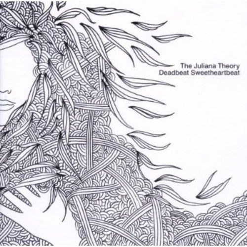 Juliana Theory: Deadbeat Sweetheartbeat