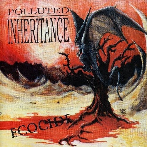 Polluted Inheritance: Ecocide