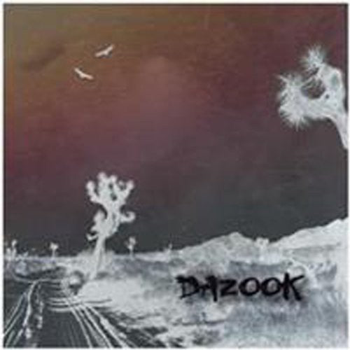 Dazook: Dazook