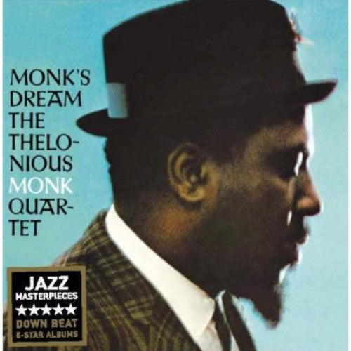 Monk, Thelonious: Monk's Dream