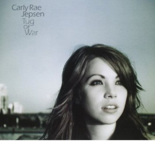 Jepsen, Carly Rae: Tug of War