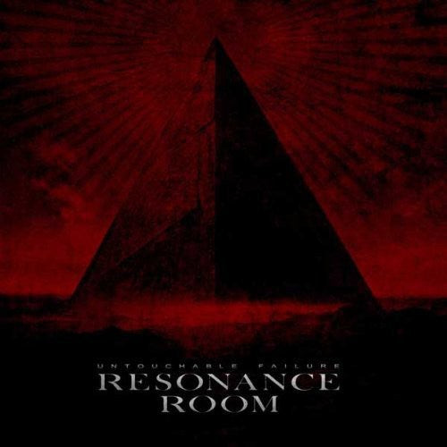 Resonance Room: Untouchable Failure