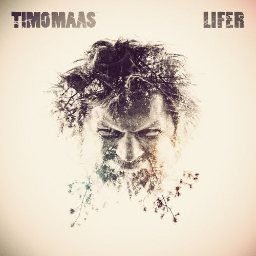 Maas, Timo: Lifer