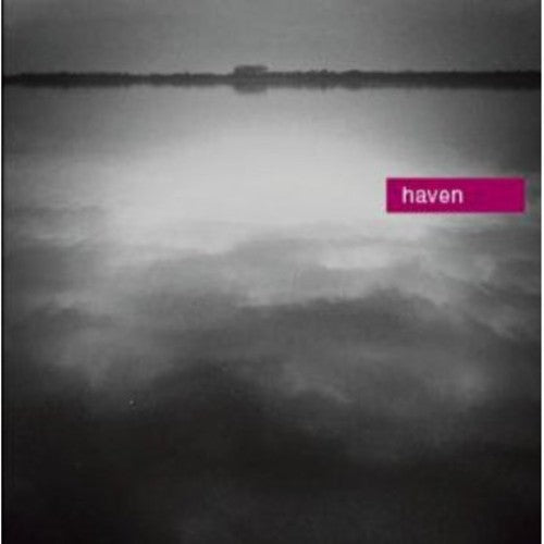 Nooten, Pieter: Haven