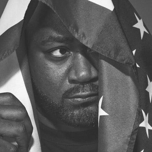 Badbadnotgood / Ghostface Killah: Sour Soul