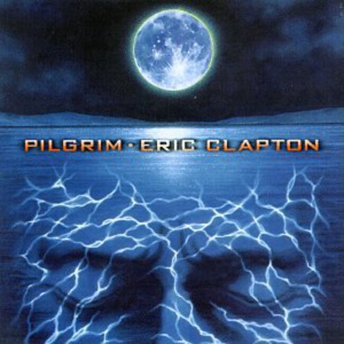 Clapton, Eric: Pilgrim