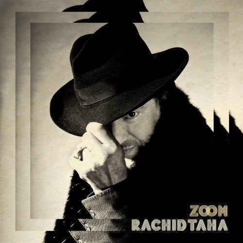 Taha, Rachid: Zoom