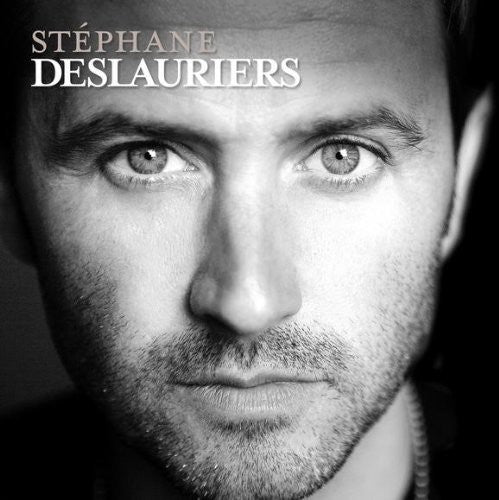 Deslauriers, Stephane: Stephane Deslauriers