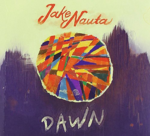 Nauta, Jake: Dawn