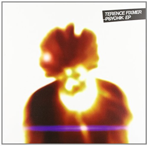 Fixmer, Terence: Psychik