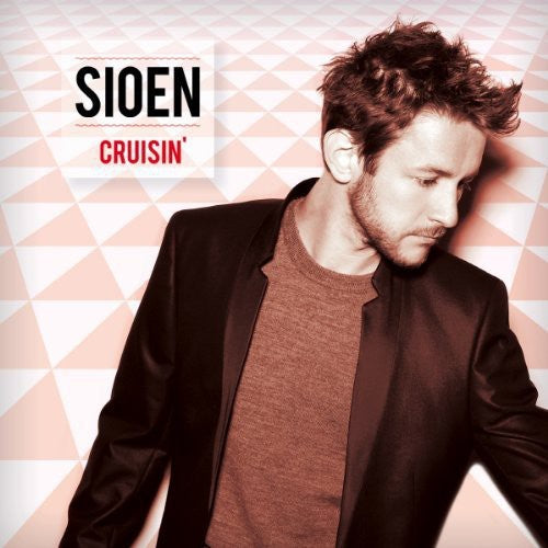 Sioen: Cruisin'