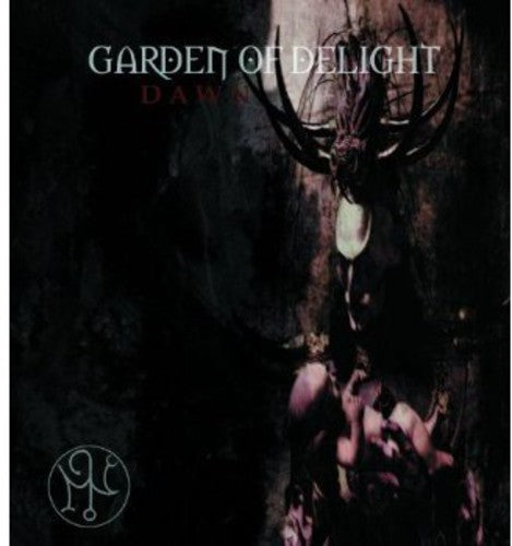 Garden of Delight: Dawn (Rediscovered 2013)