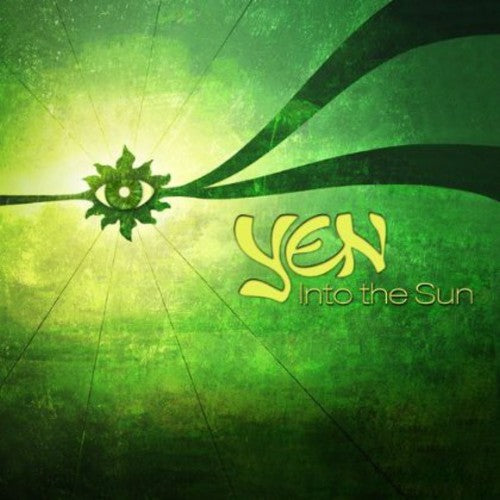 Yen: Into the Sun