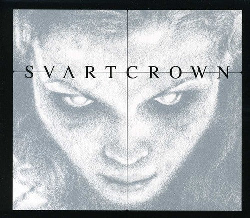 Svart Crown: Profane