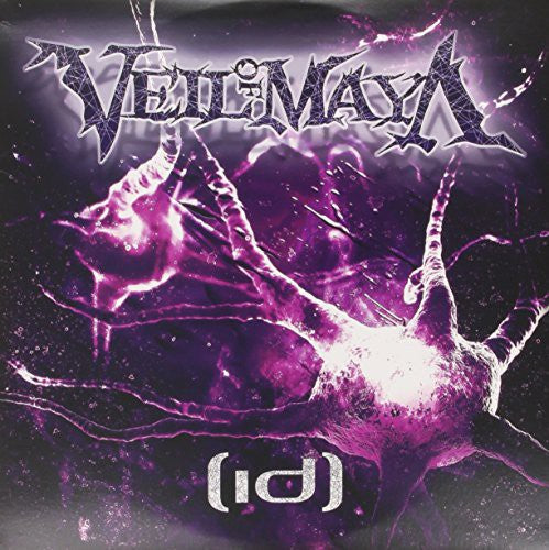 Veil of Maya: Id