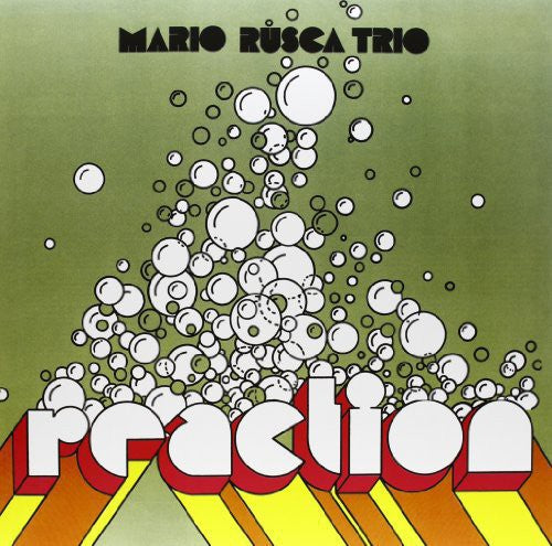 Rusca, Mario Trio: Reaction