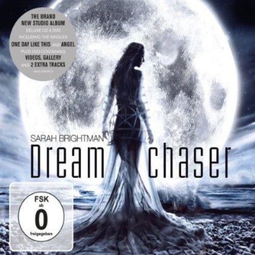 Brightman, Sarah: Dreamchaser