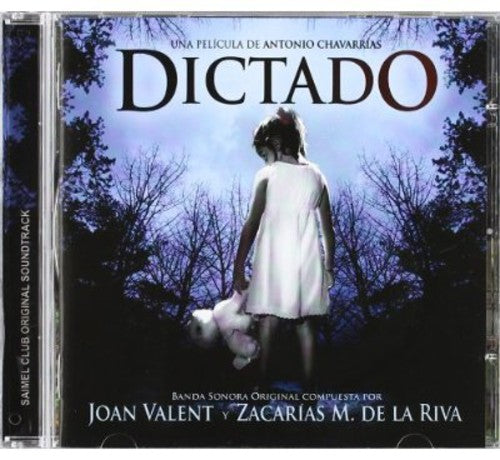 Valent, Joan & De L: Dictado