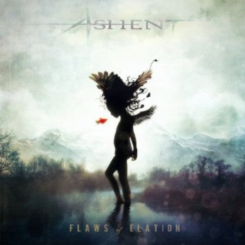 Ashent: Flaws of Elation