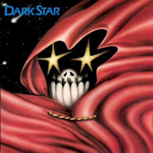 Dark Star: Dark Star